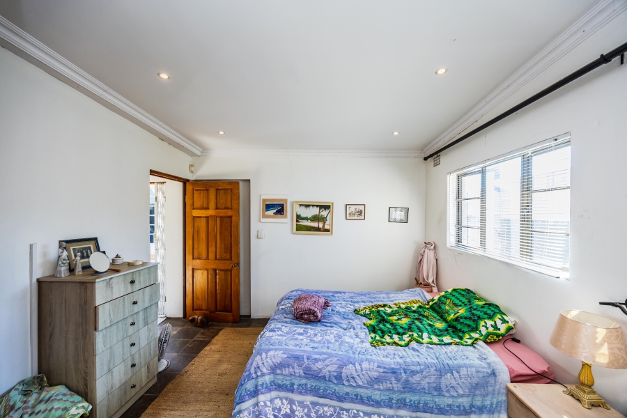 3 Bedroom Property for Sale in Gonubie Eastern Cape